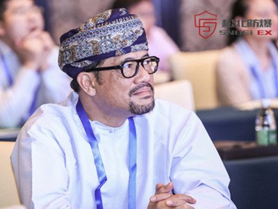 Customer cooperation 2